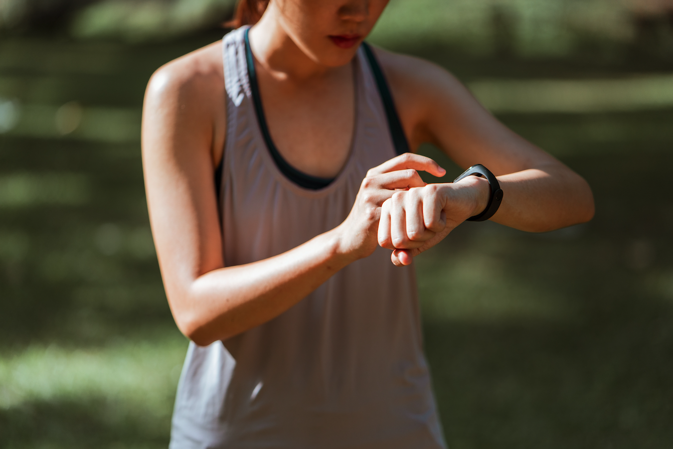 Wearables